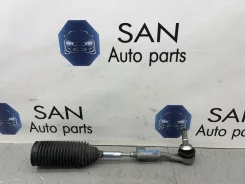 ������� ���� BMW 3 2019 32105A451A8 G20 B47D20B, ������ 32105A451A8 ����