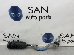 ������� ���� Land Rover Range Rover Velar 2017 LR090900 L560 306PS LR090900 ����