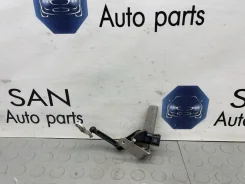 ������ ������ ��������� �������� BMW 5 2023 37146895466 G60 B48B20P 37146895466 ����