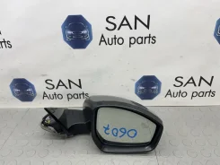 ������� ������� ���� ������� Land Rover Range Rover Velar 2017 LR093147 L560 306PS, ������ LR093147 ����