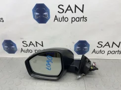 ������� ������� ���� ������� Land Rover Range Rover Velar 2017 LR093171 L560 306PS, ����� LR093171 ����