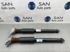 ������ �������� BMW 1 2021 33506877076 F40 B47C20B, ������ 33506877076 ����