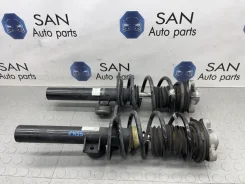 ������ �������� BMW X3 2019 31306880605 G01 B57D30B, �������� 31306880605 ����