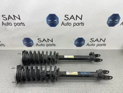 ������ �������� Mercedes E 2016 A2133203630 W213 M274.920, �������� A2133203630 ����