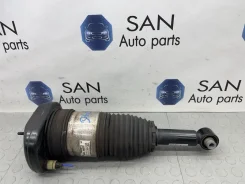 ����������������� �������� BMW 6 2018 37106872968 G32 B48B20B, ������ ������ 37106872968 ����