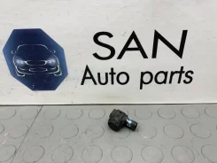 ������ �������� BMW 3 2019 66209826784 G20 B47D20B 66209826784 ����