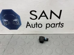 ������ �������� BMW 3 2019 66209826784 G20 B47D20B 66209826784 ����