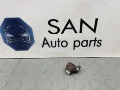 ������ �������� BMW 3 2019 66209826952 G20 B47D20B 66209826952 ����