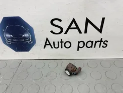 ������ �������� BMW 3 2019 66209826952 G20 B47D20B 66209826952 ����