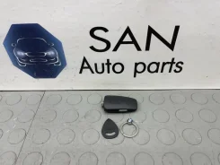 ����������� SIM-����� BMW 5 2023 84105B49A37 G60 B48B20P 84105B49A37 ����