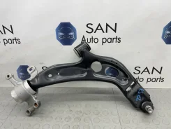 ����� �������� �������� BMW 1 2021 31126879844 F40 B47C20B, �������� ������ 31126879844 ����