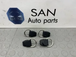 ��������� ��������� ����� BMW 4 2022 51477438824 G26 B58B30B 51477438824 ����
