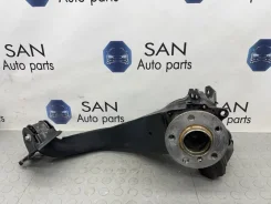 ����� BMW 1 2021 33308842879 F40 B47C20B, ������ ����� 33308842879 ����