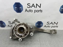 ����� ���������� Mercedes E 2016 A2133324700 W213 M274.920, �������� ����� A2133324700 ����