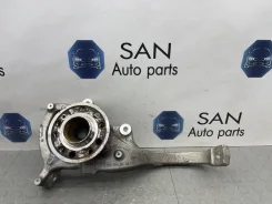 ����� ���������� Mercedes E 2016 A2133324800 W213 M274.920, �������� ������ A2133324800 ����