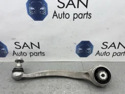 ����� �������� �������� Mercedes E 2016 A2053304403 W213 M274.920, �������� ������ A2053304403 ����