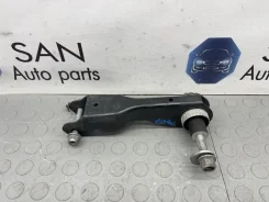 ����� ������ �������� Land Rover Range Rover Velar 2017 LR090537 L560 306PS, ������ ������ LR090537 ����
