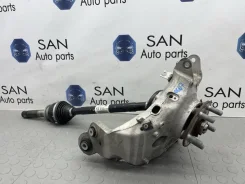 ����� Land Rover Range Rover Velar 2017 LR090543 L560 306PS, ������ ����� LR090543 ����