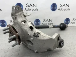 ����� Land Rover Range Rover Velar 2017 LR090542 L560 306PS, ������ ������ LR090542 ����