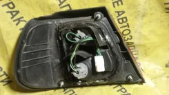 ������ ������ Nissan Pulsar Fn15 4802, ������ 4802 ����