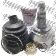 ���� �������� 27x64x30 | ����� ����/��� | Febest 2310TOUR 2310TOUR ����