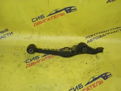 ����� Honda Prelude F22B Bb5 51365S30000, ����� �������� 51365S30000 ����