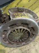 ������� Nissan Atlas Td27 30210-3T700 302103T700 ����