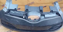 ������ Hyundai Veloster FS 865112V000, �������� 865112V000 ����