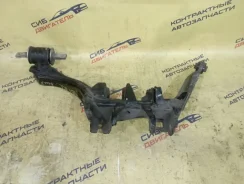 ����� Honda Odyssey K24A Rb1 52371Sfej02, ����� ������ 52371SFEJ02 ����