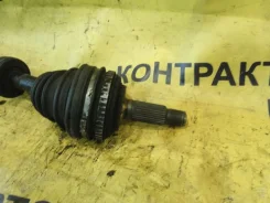 ������ Honda S-Mx B20B Rf1 44010S47950, ������ �������� 44010S47950 ����