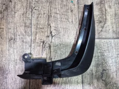 ��������� �������� ����� 86832-2K500 ����
