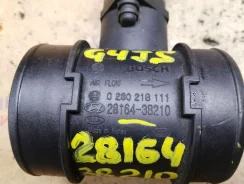 ���������� Hyundai G4JS 28164-38210 2816438210 ����