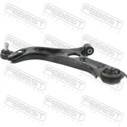 ����� �������� ������ ����� Febest 1224E6FLH 1224E6FLH ����