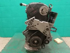 ��������� Volkswagen Passat 2011-2015 06J100035H CDA 06J100035H ����