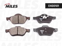 ������� ��������� �������� �������� Miles E400101 E400101 ����