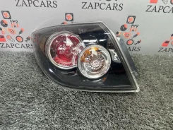 ������ (������) Mazda 3 BR5S51180D BK �������, ������ ����� BR5S51180D ����
