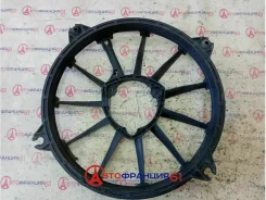 �������� ����������� ���������� (�������������������) Peugeot 1401312280 1401312280 ����