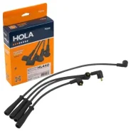 �������������� ������� HOLA HL440 HL440 ����