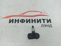 ������ �������� � ����� Infiniti QX80 QX56 407001LA0E Z62 407001LA0E ����