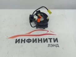 ����� ���������� Infiniti B55541CJ9A B55541CJ9A ����