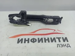 ��������� ����� ����� Infiniti Q50 806114GA1B V37, ������ ����� 806114GA1B ����