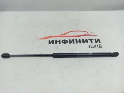 ����������� ������ Infiniti QX80 QX56 654711LA0A Z62, ����� 654711LA0A ����