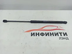 ����������� ������ Infiniti QX80 QX56 654701LA0A Z62, ������ 654701LA0A ����