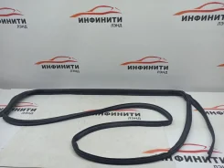 ����������� ����� Infiniti Q50 828314GA0A V37, ������ ����� 828314GA0A ����