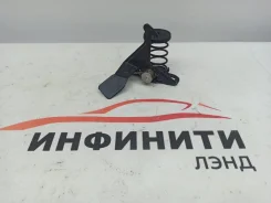 ���� ������ ����������� Infiniti Q50 656701BA0A V37 656701BA0A ����