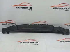 �������� ������� Infiniti Q50 620904GA0A V37, �������� 620904GA0A ����
