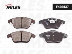 ������� ��������� �������� �������� [E400137] E400137 ����