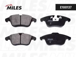 ������� ��������� �������� �������� Miles E100137 E100137 ����