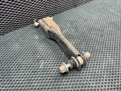 ���� ��������� Land Rover Range Rover Sport 2016 LR048090 L494 306DT, ������ ������ LR048090 ����