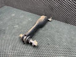 ���� ��������� Land Rover Range Rover Sport 2016 LR048091 L494 306DT, ������ ����� LR048091 ����
